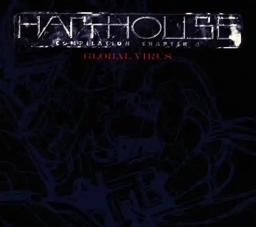 Various harthouse global - harthouse,