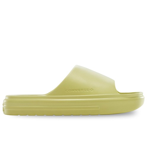Schuhe converse essential - converse,