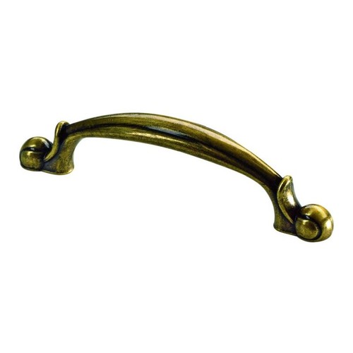 Hettich möbelgriff ba64 mm - hettich,