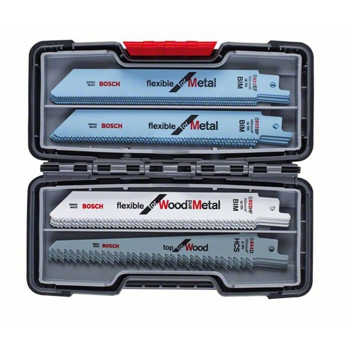 Bosch accessories 2607010902 - bosch,