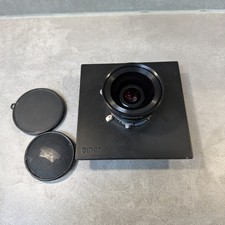 Rodenstock Grandagon-N 90mm