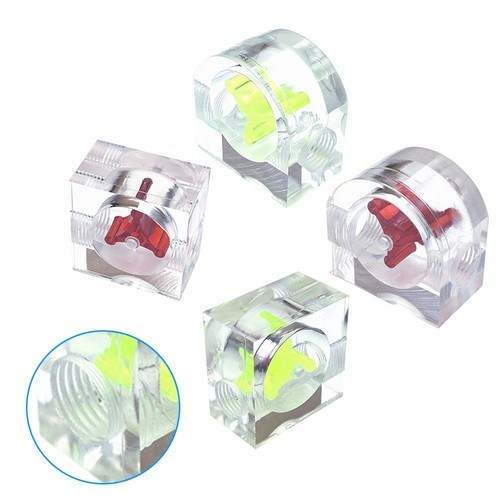 Transparent teilname - transparent,