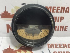 Reproduktion Wilhelm Ludolph