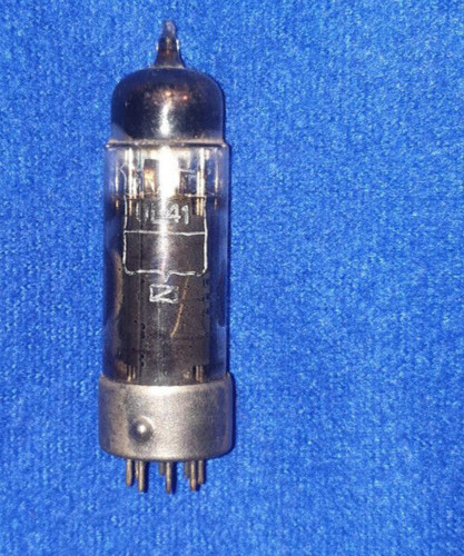 Alter typ ul41 dario gebraucht - ul41,