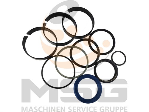 2909660 dichtsatz hubzylinder - 2909660,