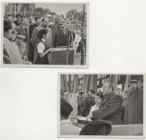 894 sammelbild ddr - 69/894,