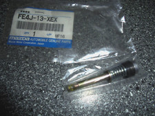 Reparatursatz Original & Neu