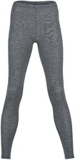 Engel natur damen - engel-natur, leggings