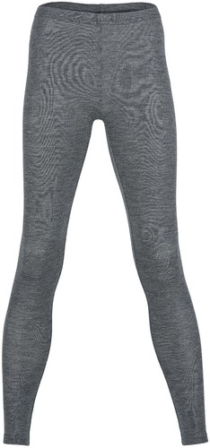 Engel natur damen leggings - engel-natur,