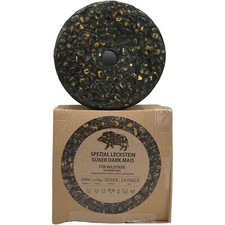 Wildlutscher Spezial Leckstein