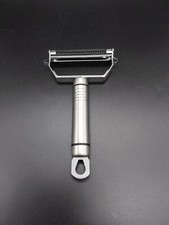 WSM Duo Schäler Sparschäler