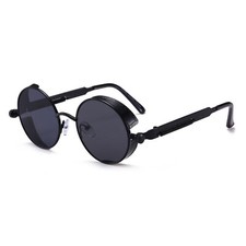 Vintage Retro Sonnenbrille