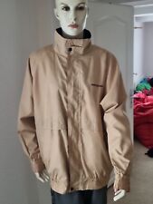 Original Pierre Balmain Retro Vintage Jacke Gr. XL Top Zustand 