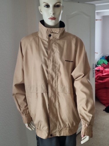 Pierre balmain original - balmain,