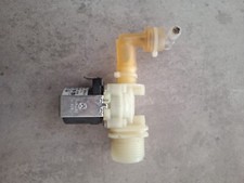 Nespresso GEMINI  CS220