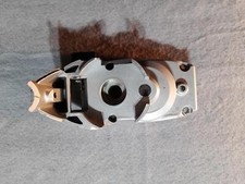 9604 Hitachi Stichsäge CJ 120 VA Pendelsäge Getriebedeckel 395321562