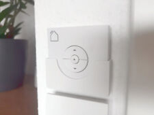 Wandhalterung passend für