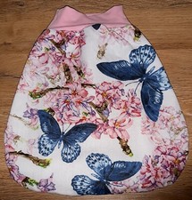 Schmetterlinge  Puppen