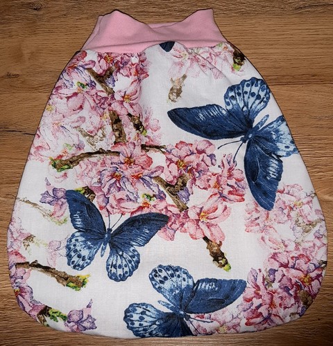Schmetterlinge puppen - schmetterlinge,