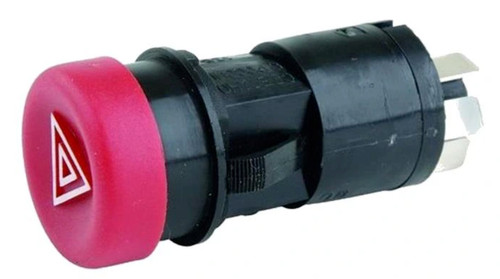 Mts belarus schalter blinker - mts,