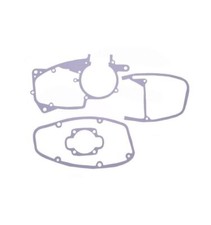 Dichtungssatz für WSK175