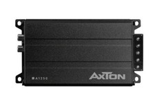  Axton A1250 -