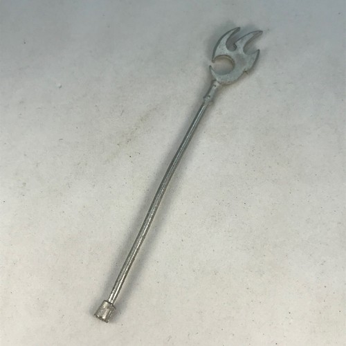 Metall dunkelelfen elfen - dunkelelfen,