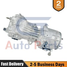 38300-4BF0A Hinten
