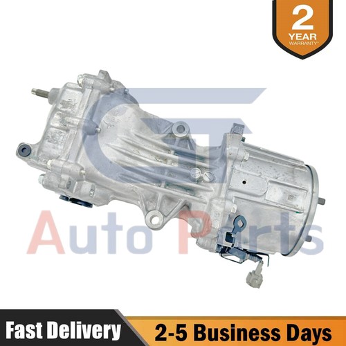 38300 4bf0a hinten - 38300-4bf0a,