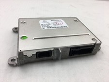 MERCEDES-BENZ M-Klasse W164