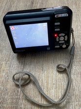 Praktica luxmedia 8003 mp - praktica, 8