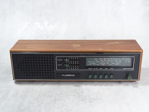Robotron bruns rft - robotron,