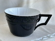 Schöner KPM Berlin Kurland