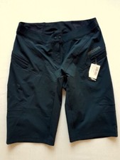 Zimtstern Damen Startrackz Evo