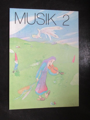 Musik klasse ddr - musik,