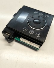 Jura ENA Micro 9 -  Display