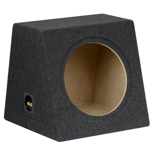 Auto car hifi lautsprecher - car,