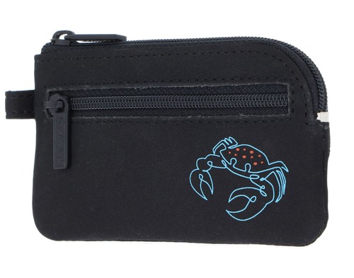 Oxmox new cryptan keyholder - oxmox,