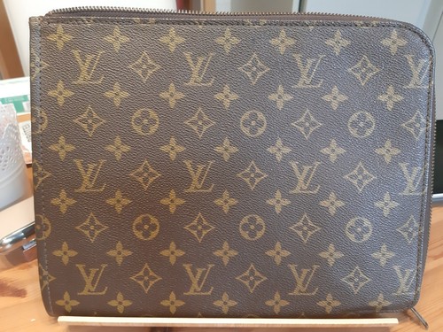Louis vuitton vintage - vintage, pochette
