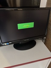 Hanns-G LCD Monitor 19 Zoll