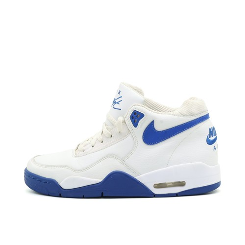 Nike herren air flight - herren,