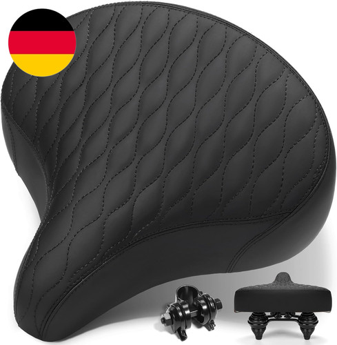 Extra breit klassischer - extra,