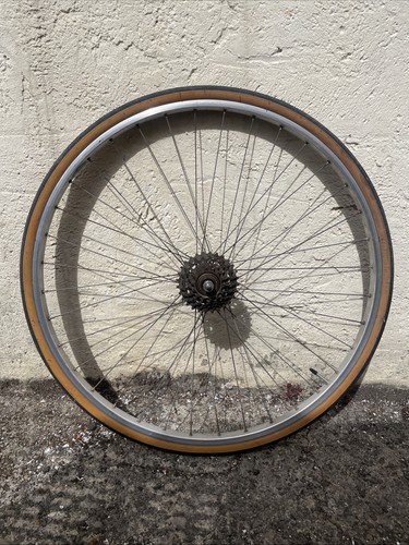 Campagnolo nabe super - nabe,