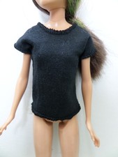 💙 T- Shirt schwarz 💙