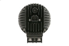 Work Lights Hella 1G0 357