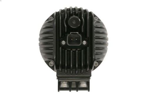 Work lights hella 1g0 357 - lights,