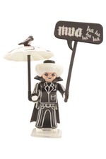 PLAYMOBIL 3825490 S Gothic