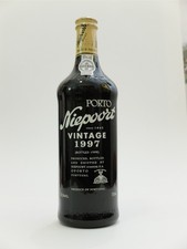 PORTWEIN / NIEPOORT / VINTAGE