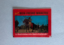 Heinerle *Mein Freund