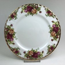 Royal albert old - albert, country